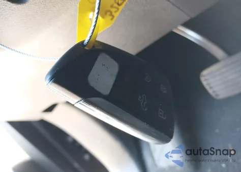 2022 Chevrolet Silverado K1500 Lt-L z USA, uszkodzony, nr VIN 3GCPDKEK8NG629825